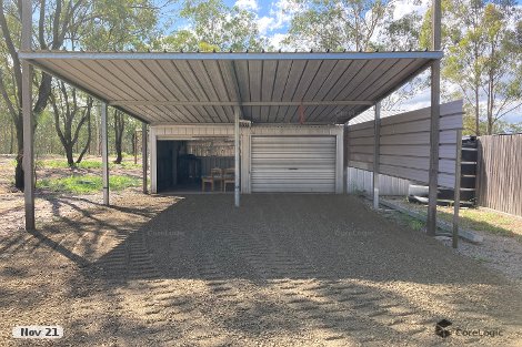 19 Forest Ave, Glenore Grove, QLD 4342