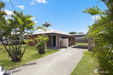 13 South Vickers Rd, Condon, QLD 4815