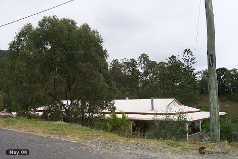 68-70 Manor Ct, Canungra, QLD 4275