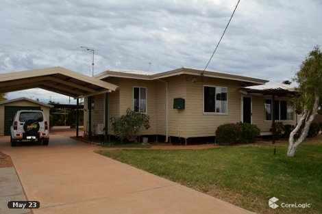 18 Carey St, South Carnarvon, WA 6701