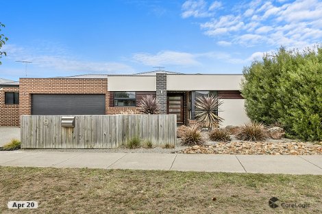 9 Centreside Dr, Torquay, VIC 3228