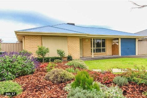 30 John Harris Dr, Nuriootpa, SA 5355