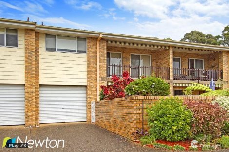 11/87-93 Yathong Rd, Caringbah, NSW 2229