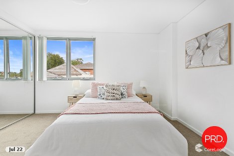 16/16 Reede St, Turrella, NSW 2205