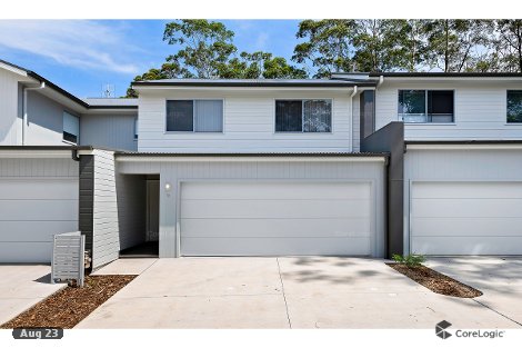 9/158a Croudace Rd, Elermore Vale, NSW 2287