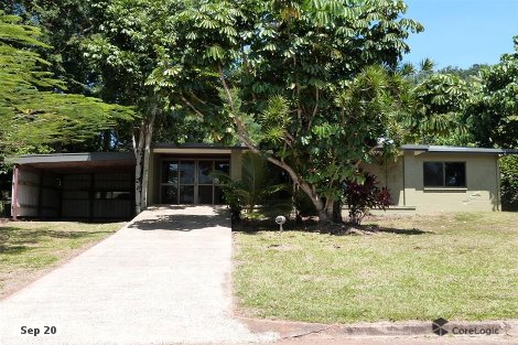 3 Holt Cl, Bingil Bay, QLD 4852