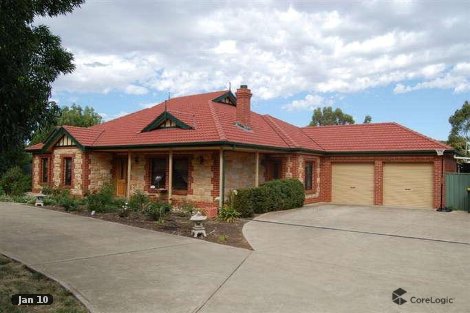 6 Barons Ct, Greenock, SA 5360