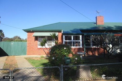 86 Goodman Ave, Kilburn, SA 5084