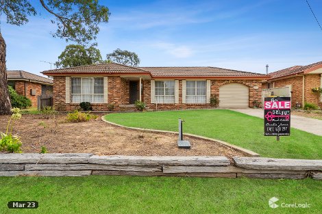 54 Dalley St, Goulburn, NSW 2580