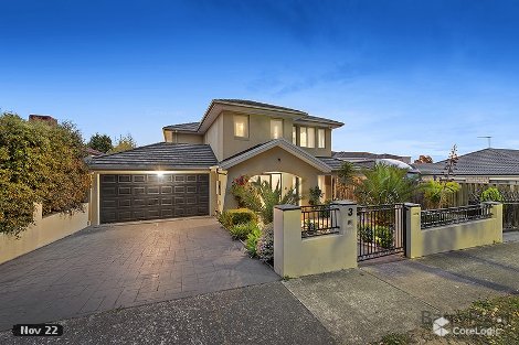 3 Maculata Gr, Bundoora, VIC 3083