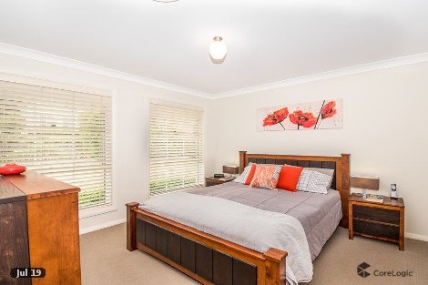 21 Celestial Dr, Morisset Park, NSW 2264