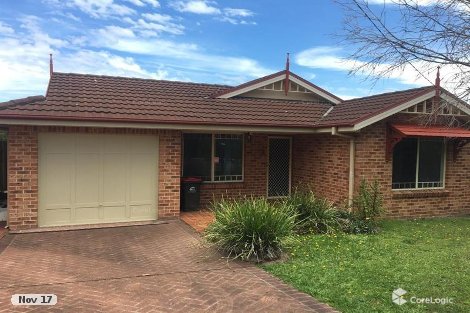 18 Roper Rd, Blue Haven, NSW 2262