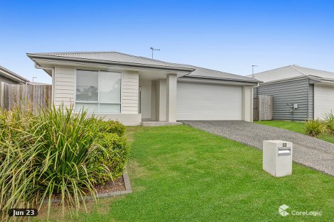 33 Kevin Mulroney Dr, Flinders View, QLD 4305