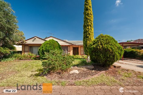 11 Weemala Rd, Salisbury East, SA 5109