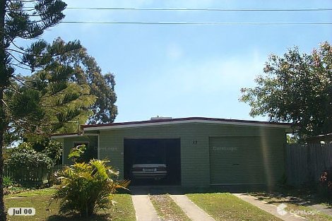 13 Norfolk Dr, Andergrove, QLD 4740