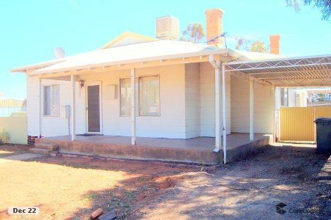 10 Forrest St, Kalgoorlie, WA 6430