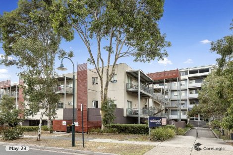 224/662-678 Blackburn Rd, Notting Hill, VIC 3168