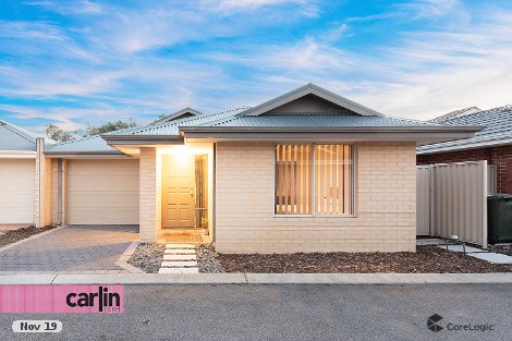 13/1 Coojong Link, Success, WA 6164