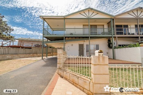 53a Brede St, Geraldton, WA 6530