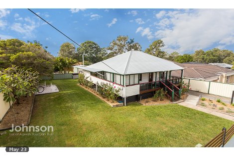 26 Ipswich St, Riverview, QLD 4303