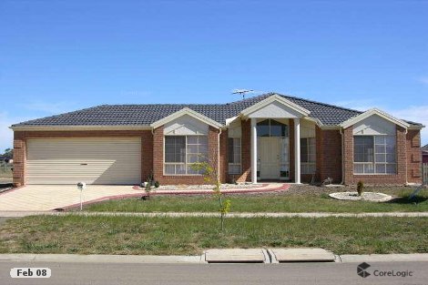 76 Tootle St, Kilmore, VIC 3764