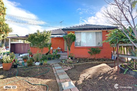 23 Spooner Ave, Cabramatta West, NSW 2166