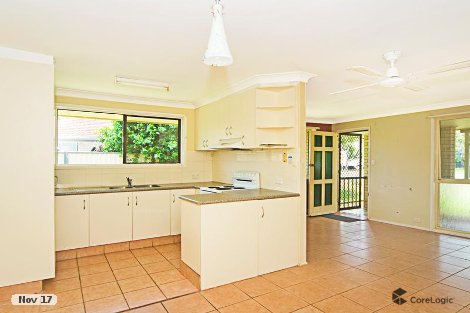 2/43 Jacaranda Ave, Tweed Heads West, NSW 2485