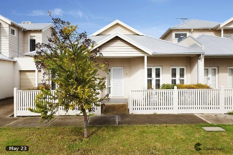 37 Aloha St, South Kingsville, VIC 3015