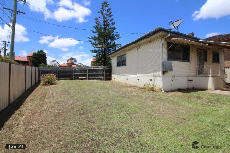 235 Fowler Rd, Guildford West, NSW 2161