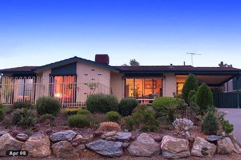 41 Timothy Rd, Morphett Vale, SA 5162