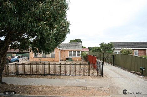 21a George St, Marion, SA 5043