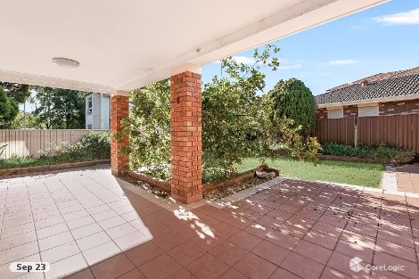 53 Blanche St, Strathfield South, NSW 2136