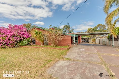 16 Myola Rd, Kenwick, WA 6107