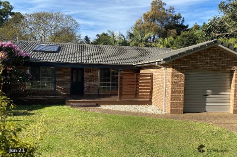 64 Hillview Cct, Kiama, NSW 2533