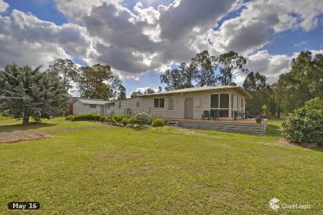 19 Page Lane, Toongabbie, VIC 3856