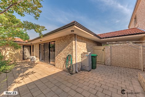 2/9 Margaret St, Maylands, WA 6051