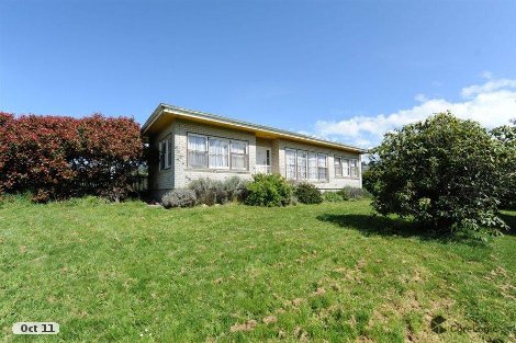 149 Arve Rd, Geeveston, TAS 7116