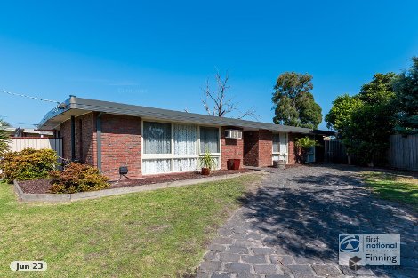 53 Spring Rd, Junction Village, VIC 3977