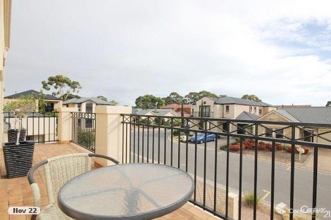 6 Windana Mews, Glandore, SA 5037