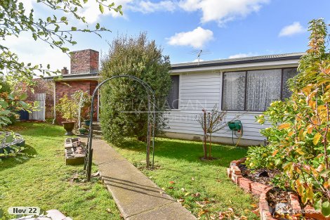 28 Dalkeith St, Waverley, TAS 7250