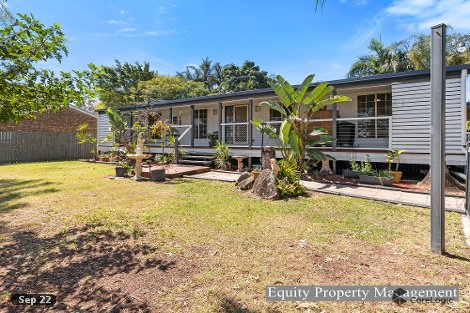 1 Madelin Ct, Thorneside, QLD 4158