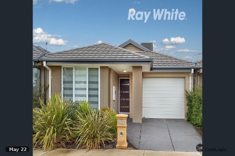 103 Everard Rd, Mernda, VIC 3754