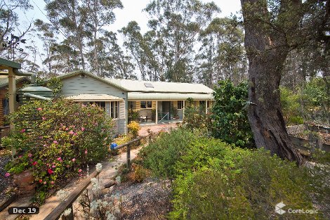 76 Delmonte Ave, Medlow Bath, NSW 2780