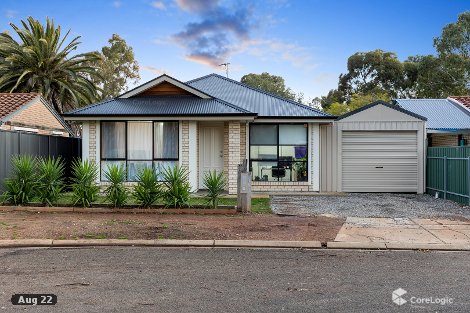 34b Kennion Cres, Para Hills West, SA 5096