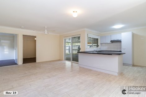 30 Hampden Cres, Heritage Park, QLD 4118