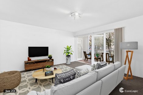 2/56 Oaks Ave, Dee Why, NSW 2099