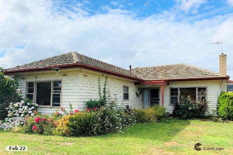 165 Raglan St, Sale, VIC 3850