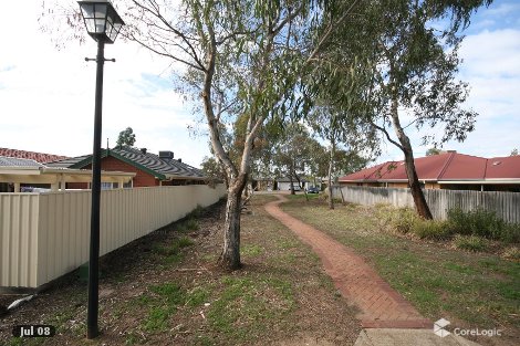 Lot 331 Mccole Cct, Allenby Gardens, SA 5009