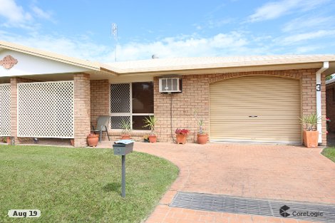 3/21-23 Soper St, Ayr, QLD 4807