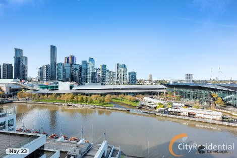 1118/60 Siddeley St, Docklands, VIC 3008